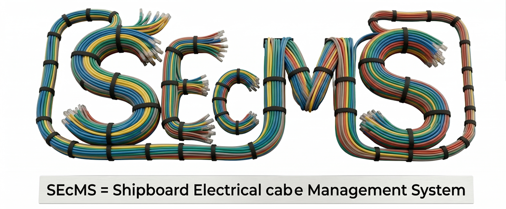 SEcMS